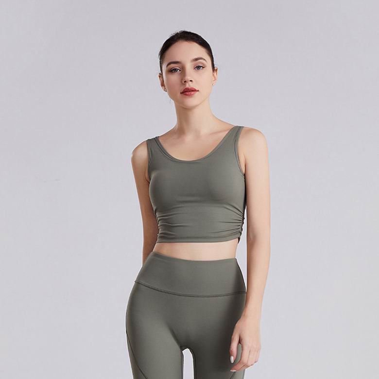 Lululemon YW05 S-XL 3C NN