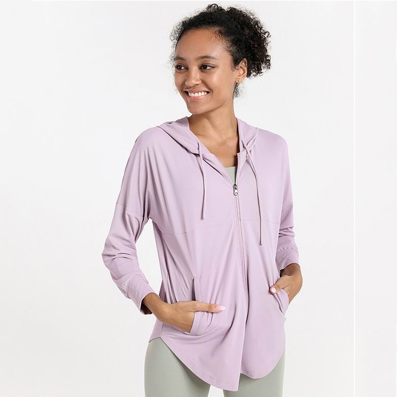 Lululemon DS-15 S-L 3C NN