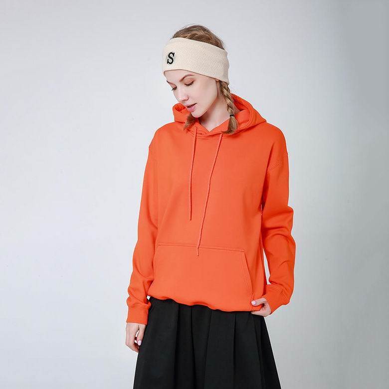 Lululemon Y38 S-3XL 12C NN