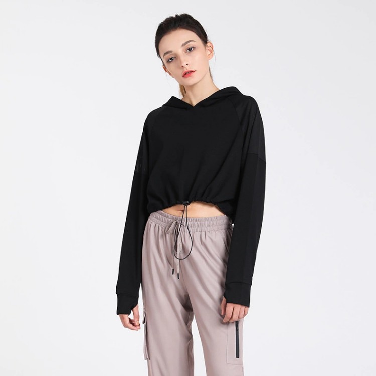 Lululemon YC043 S-XL 2C NN