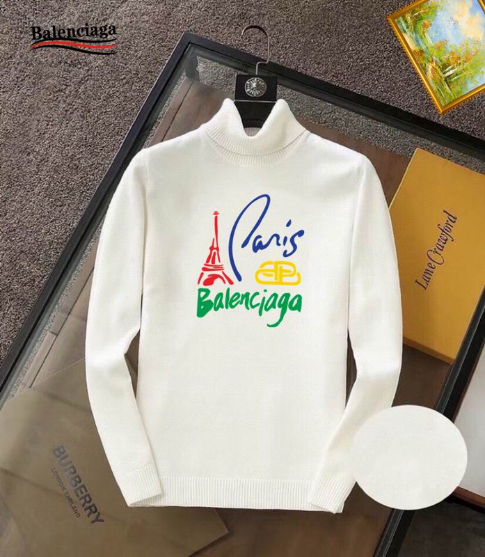 Balenciaga M-4XL 25tr105