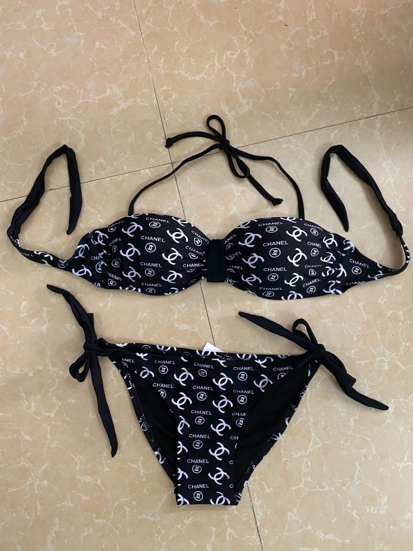 Chanel M-XL 1520