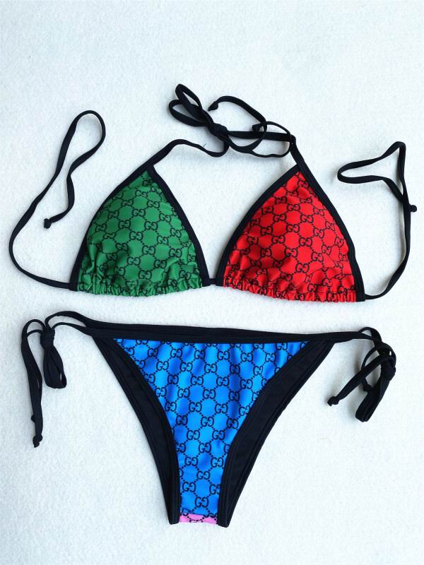 Gucci S-2XL 003
