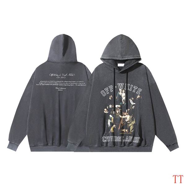 Off White S-XL 20tr38