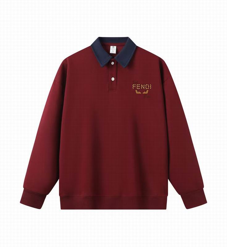 Fendi M-4XL 11Lr14