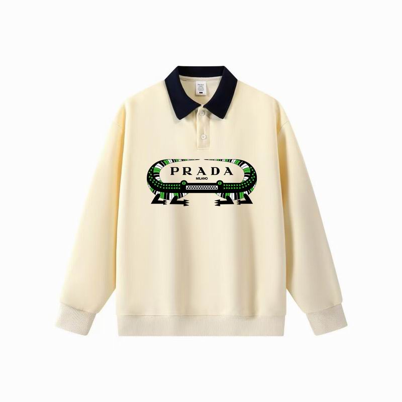 Prada M-4XL 11Lr19