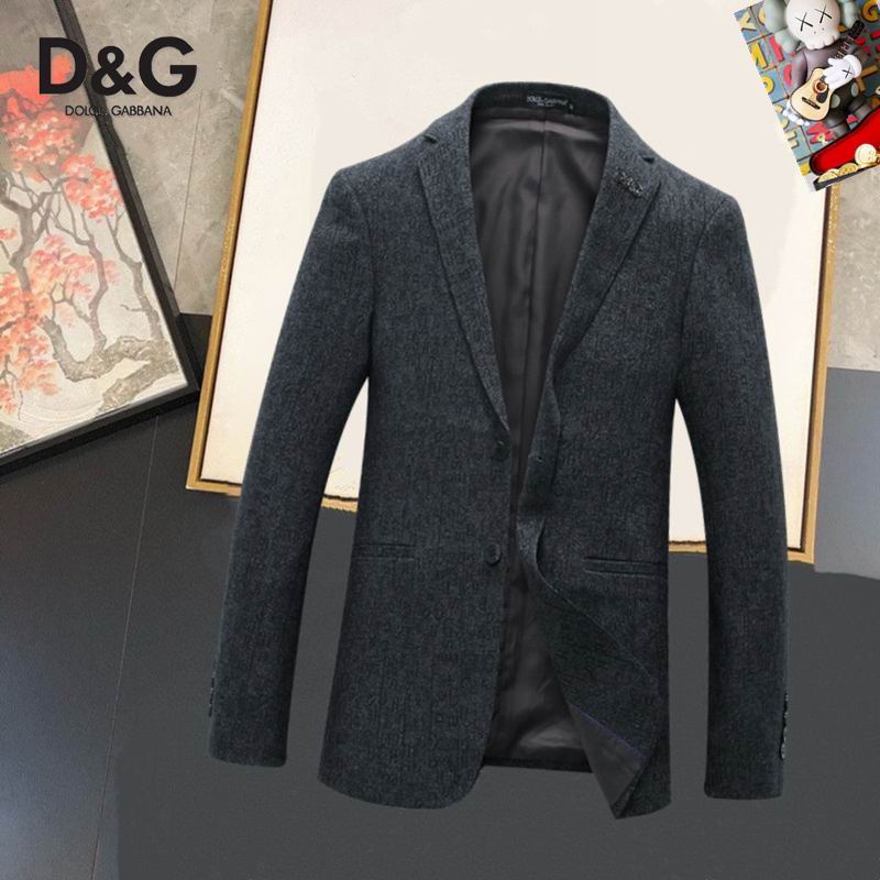 DG M-3XL 25tx16