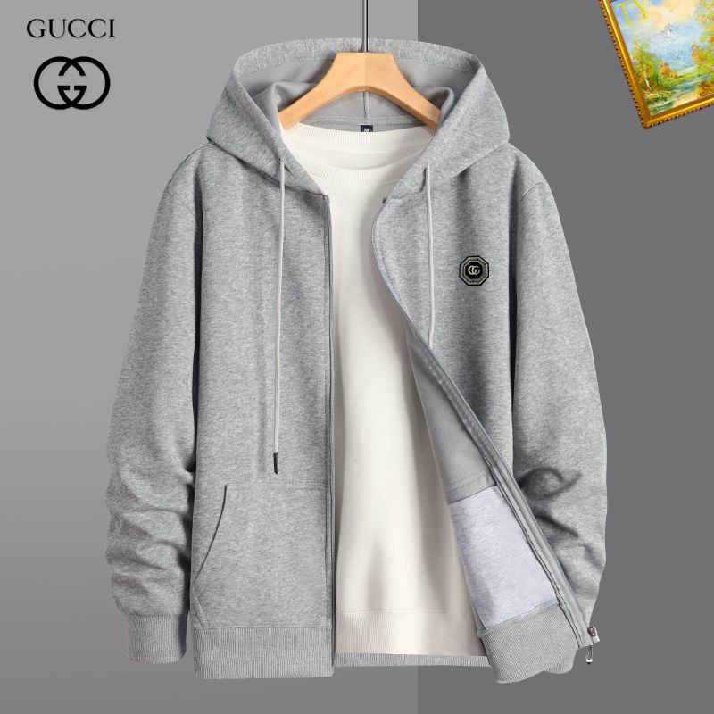 Gucci M-3XL 25tr169
