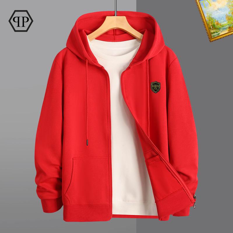 PP M-3XL 25tr32