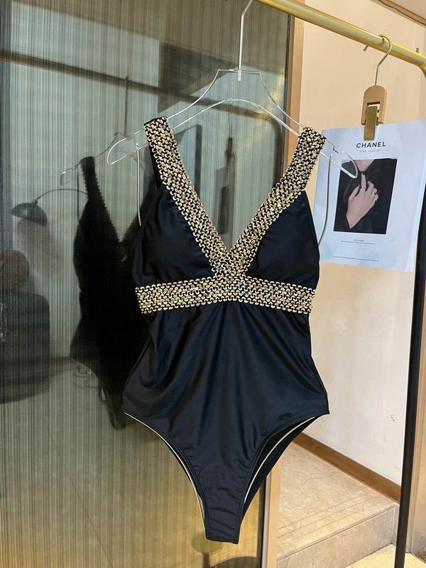 Versace S-XL 174