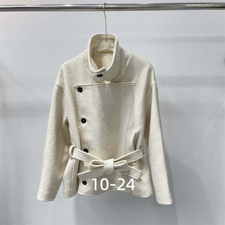 Burberry S-XL 212