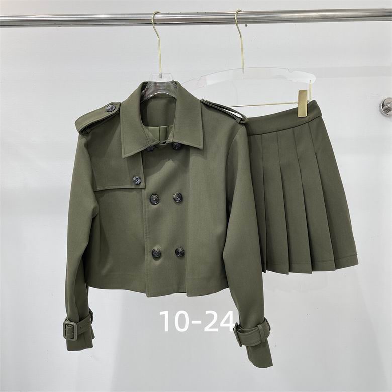 Burberry S-XL 218