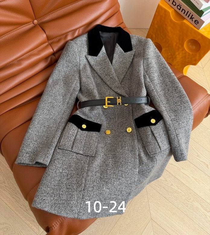 Celine S-XL 62