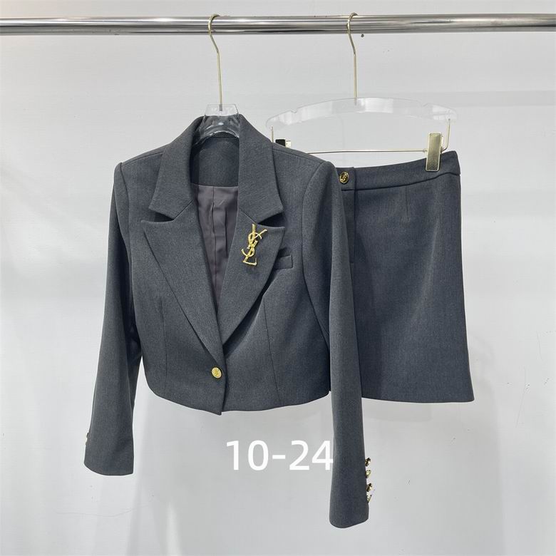 YSL S-XL 31