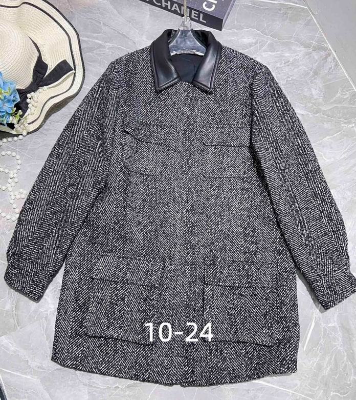 YSL S-XL 33