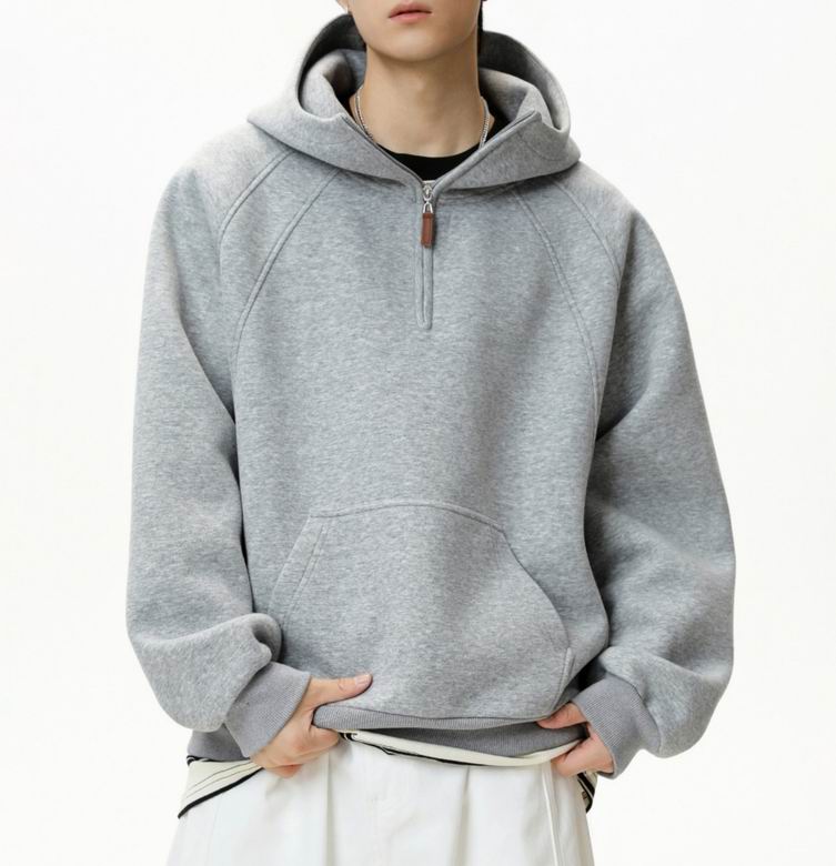 Lululemon M-2XL 4C NN
