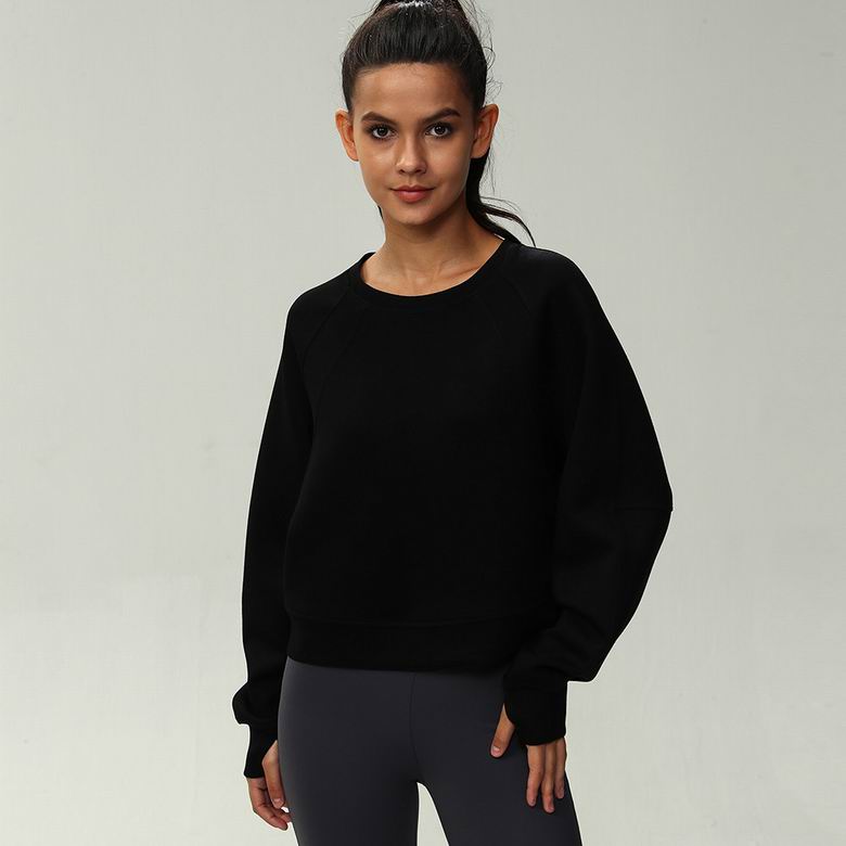 Lululemon S-L 4C NN