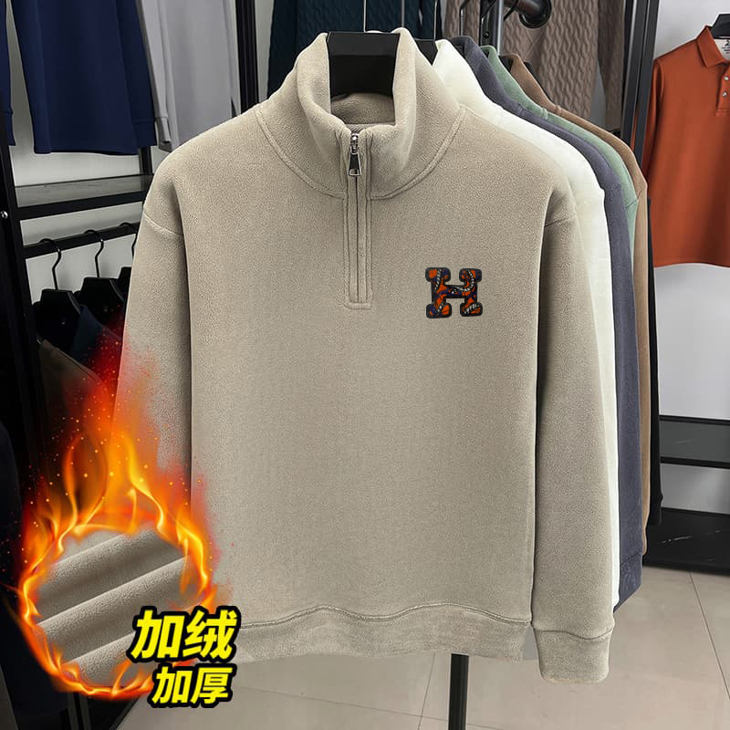 Hermes M-3XL 11Lr75