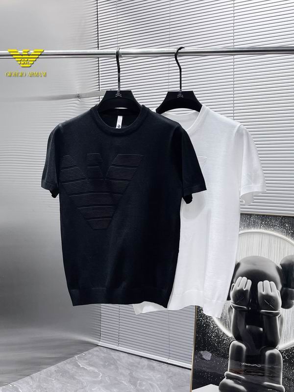 Armani M-4XL 12yr43
