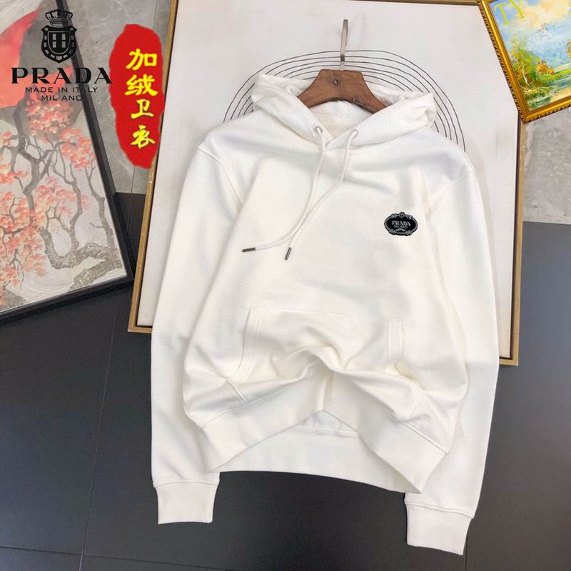Prada M-3XL 25tr279
