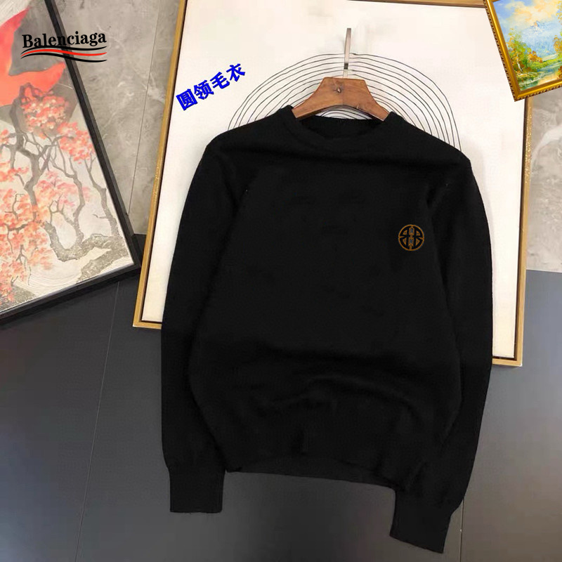 Balenciaga M-4XL 25tr133