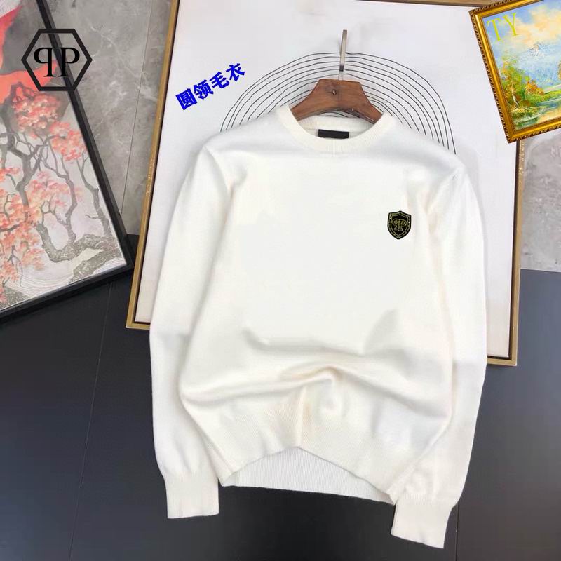 PP M-4XL 25tr16