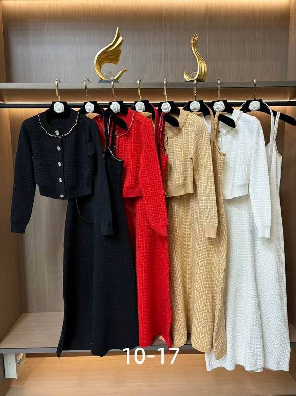 Balmain S-XL 16