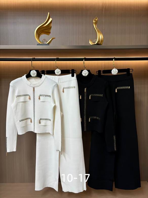 Balmain S-XL 32