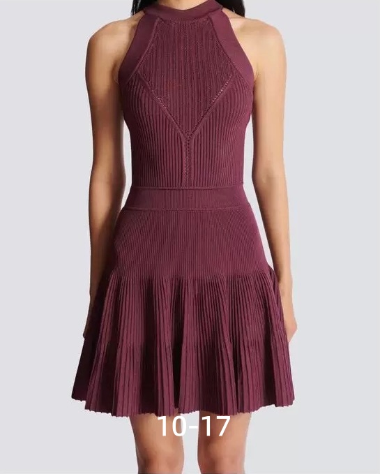 Balmain S-XL 33