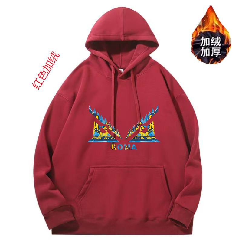 Fendi S-5XL 11Lr60