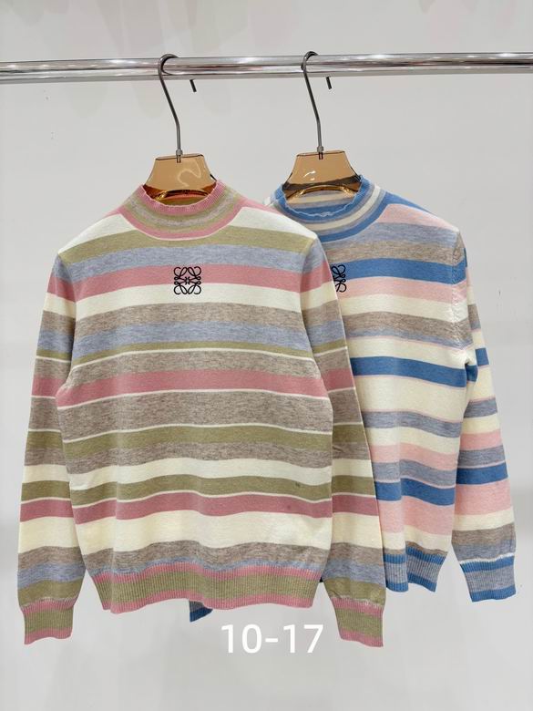 Loewe S-XL 157