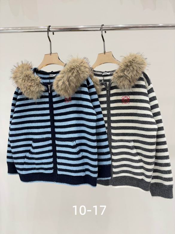 Loewe S-XL 05