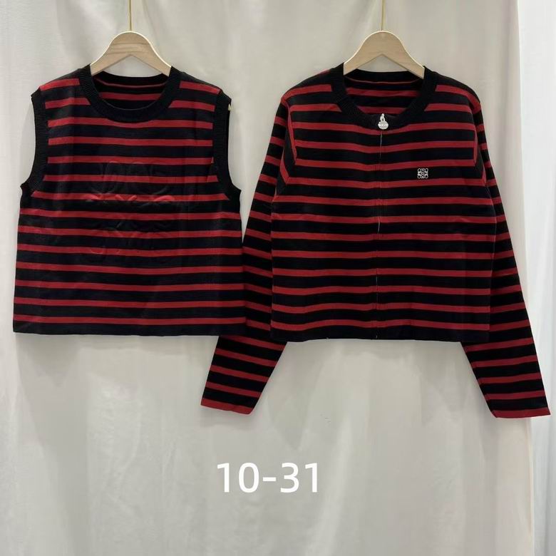 Loewe S-XL 08