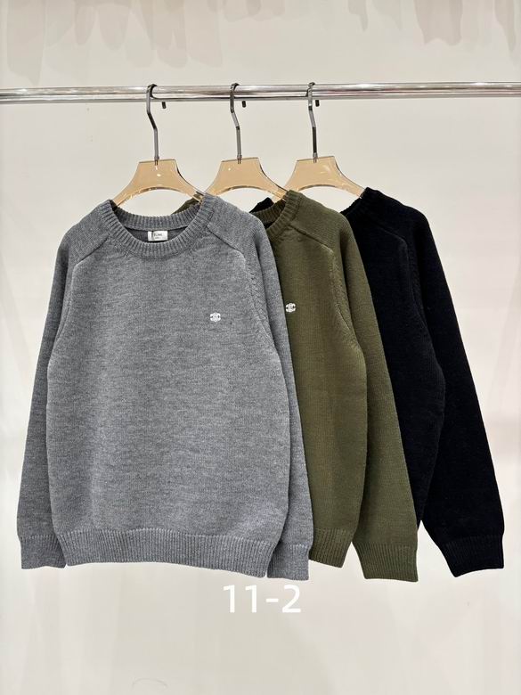 Celine S-XL 105