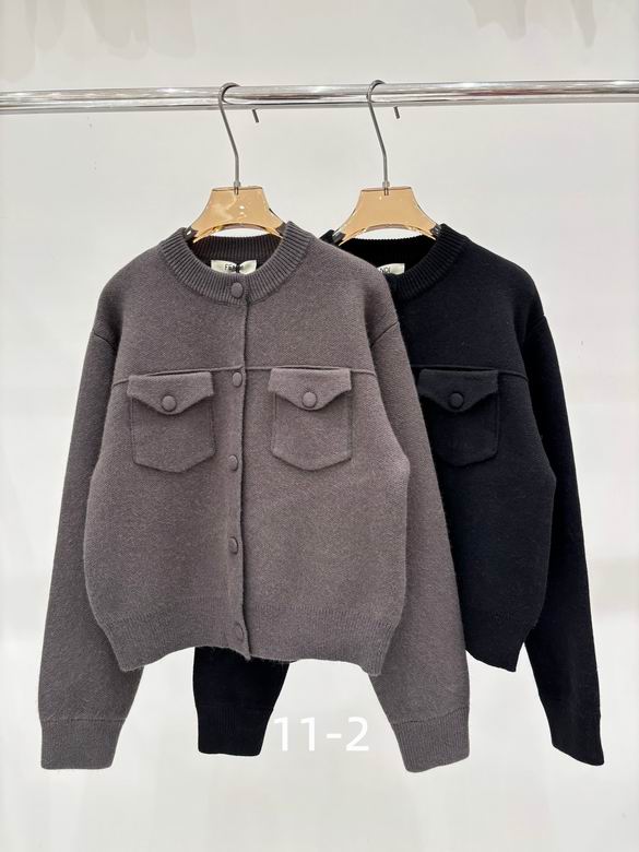 Fendi S-XL 198