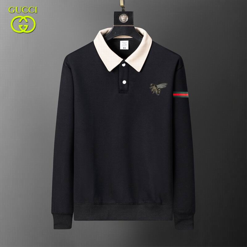 Gucci M-3XL 12yr72
