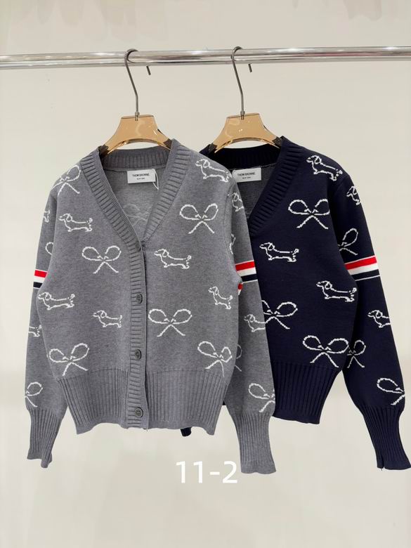 Thom Browne S-XL 179