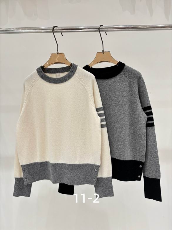 Thom Browne S-XL 180