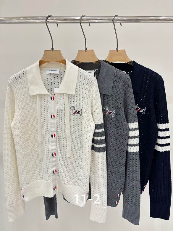 Thom Browne S-XL 182