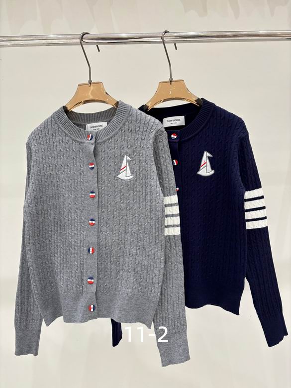 Thom Browne S-XL 183