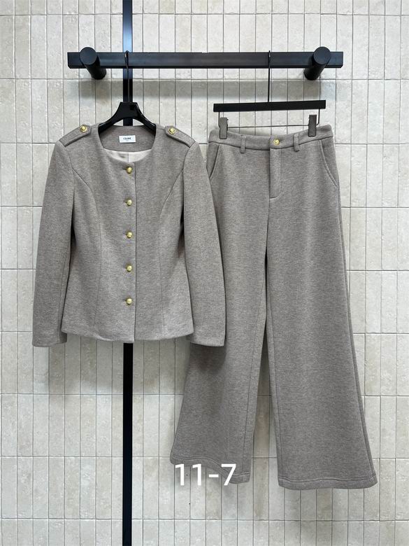 Celine S-XL 115