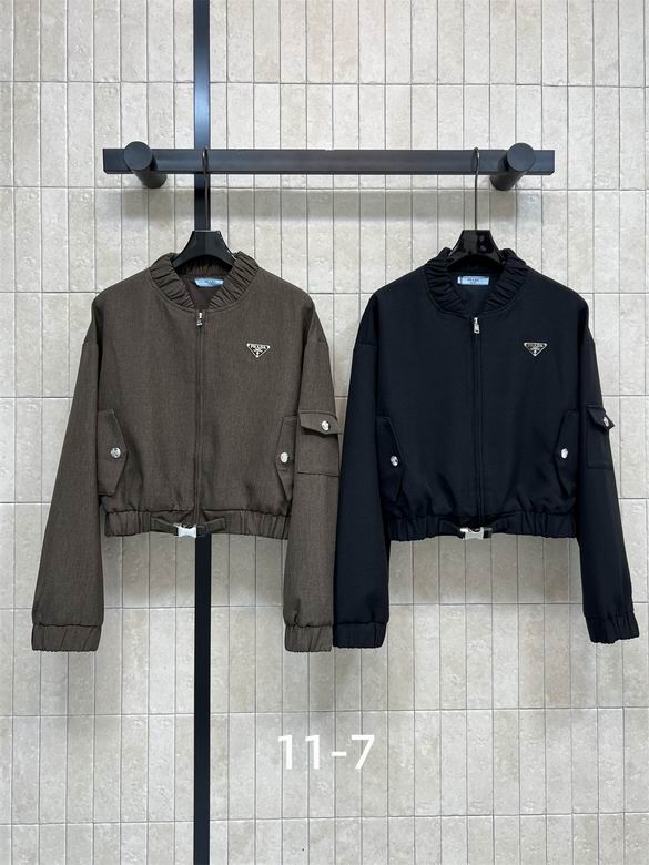 Prada S-XL 275