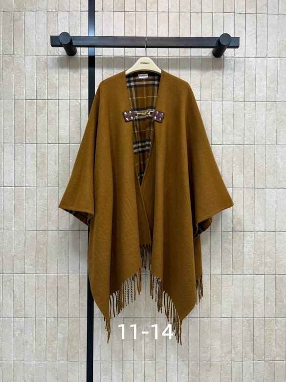 Burberry S-XL 238