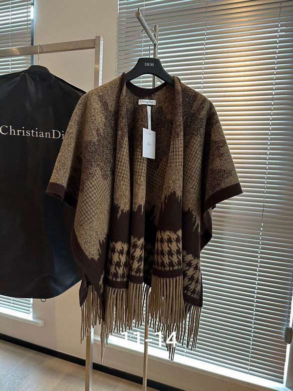 Dior S-XL 13