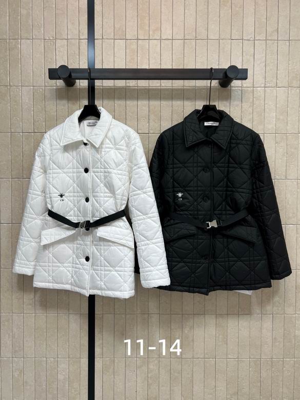 Dior S-XL 28