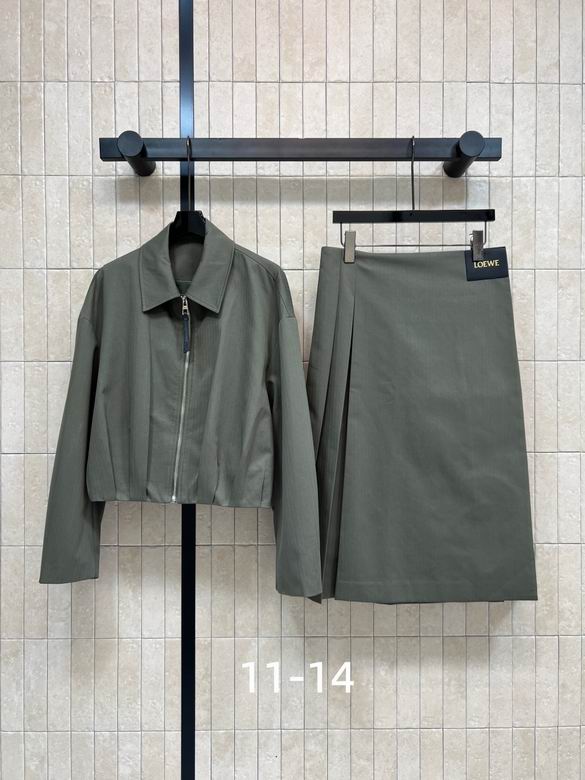 Loewe S-XL 29