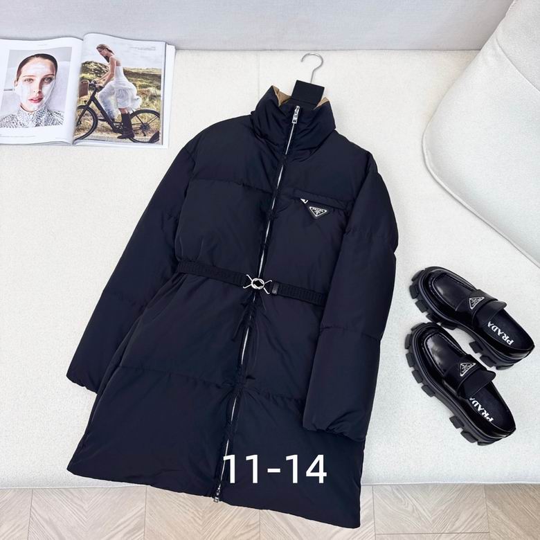 Prada S-XL 294