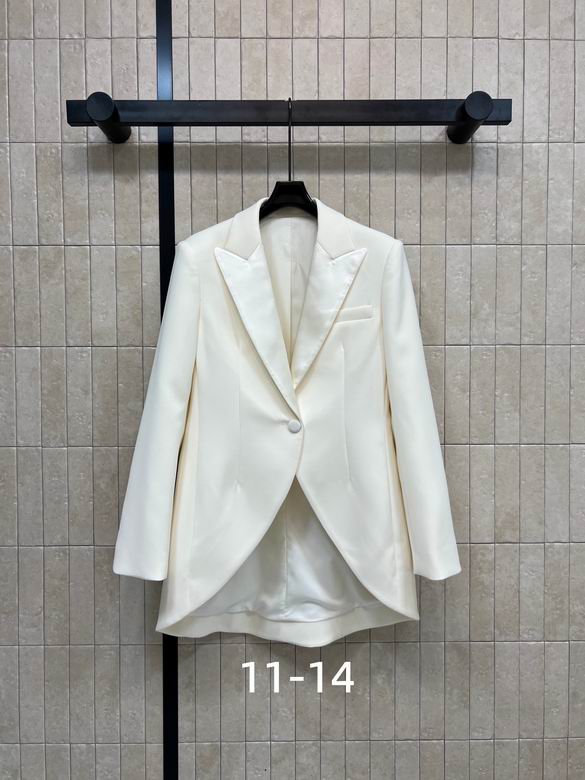 YSL S-XL 38