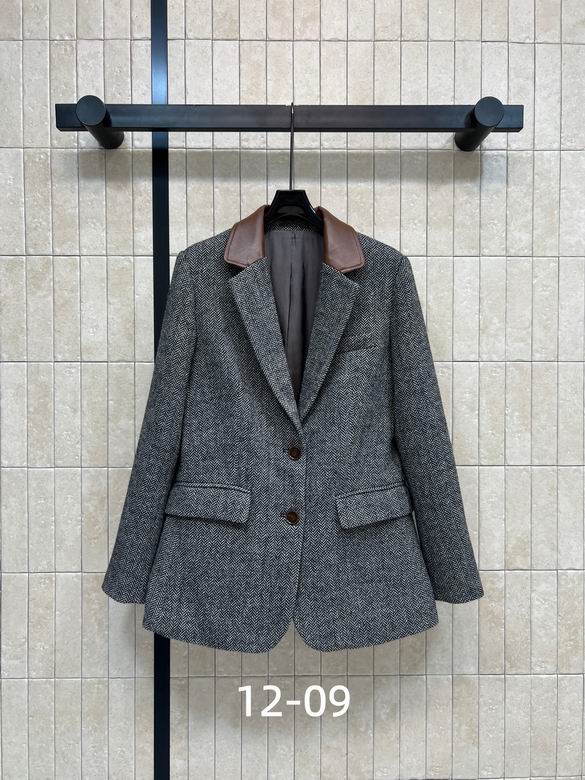 Prada S-XL 295