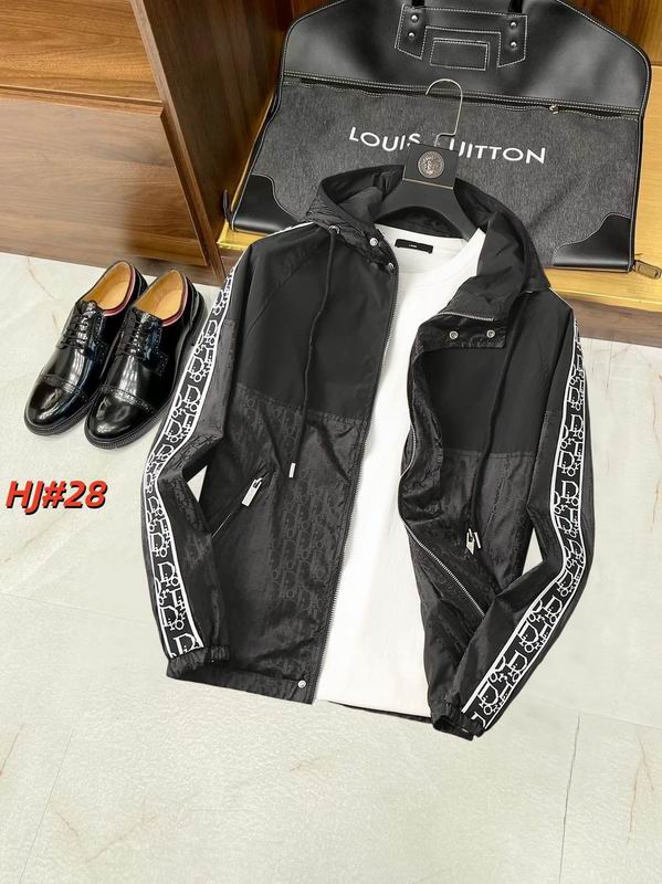 Dior M-3XL 12yx140